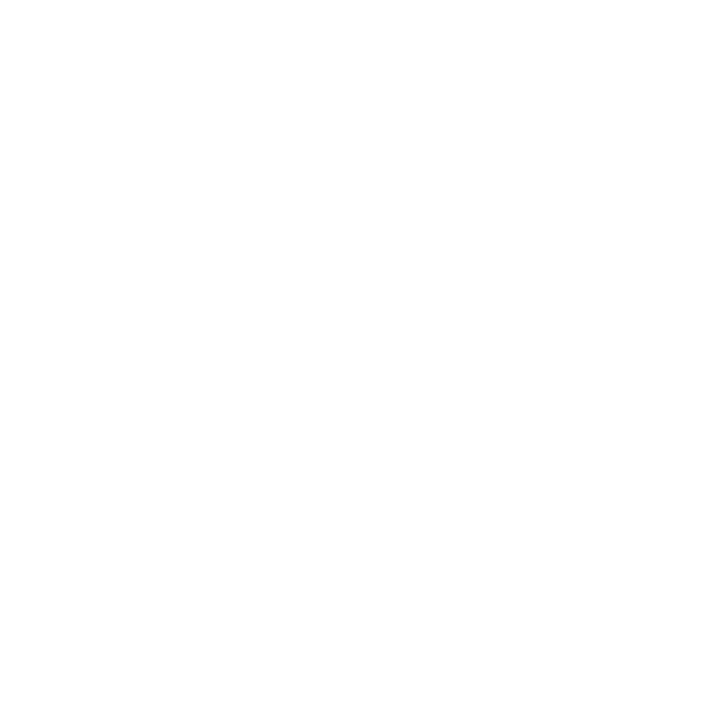 Santos